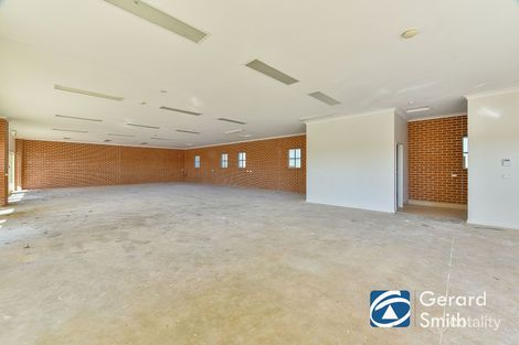 Property photo of 60 Railside Avenue Bargo NSW 2574