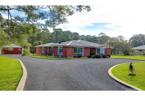 21 Panatana Dr, Port Sorell, TAS 7307