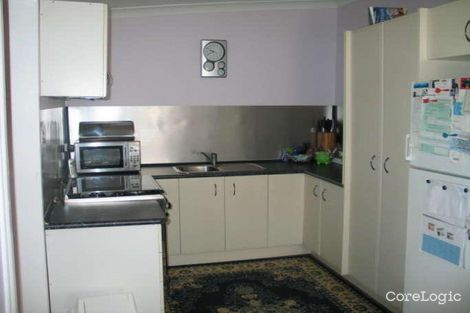 Property photo of 10 Kearneys Drive Orange NSW 2800