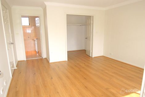 Property photo of 1B Barrow Street Revesby NSW 2212
