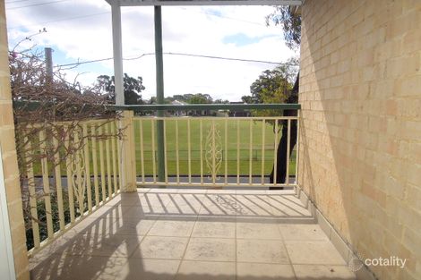 Property photo of 1B Barrow Street Revesby NSW 2212