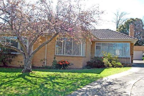 39 Doncaster Rd, Balwyn North, VIC 3104