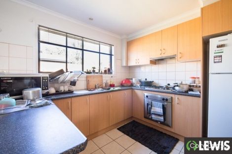 Property photo of 42 Autumn Street Coburg VIC 3058