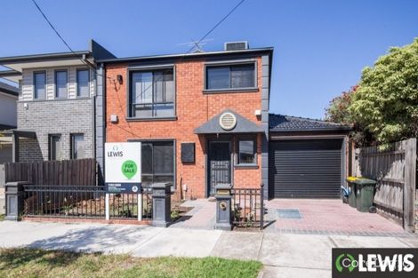 Property photo of 42 Autumn Street Coburg VIC 3058