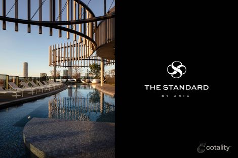 2806/15 Manning St, South Brisbane, QLD 4101