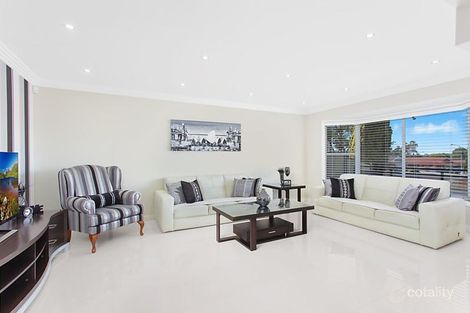Property photo of 24 Bossley Road Bossley Park NSW 2176