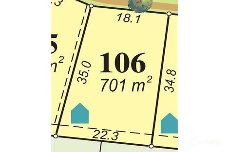 Lot 106 Maroochy Cct, Yandina, QLD 4561