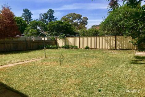 Property photo of 27 Gasmata Crescent Whalan NSW 2770