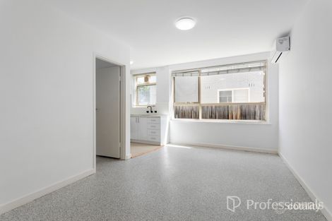 1/37 Fitzgerald St, South Yarra, VIC 3141