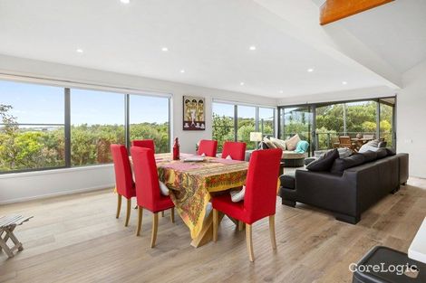 Property photo of 3 Daniella Court St Andrews Beach VIC 3941