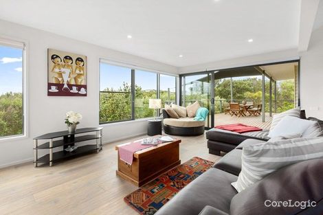 Property photo of 3 Daniella Court St Andrews Beach VIC 3941