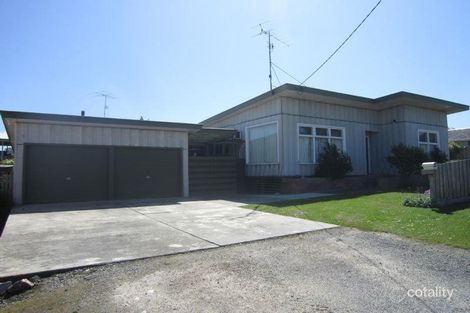 32 Bruce St, Inverloch, VIC 3996