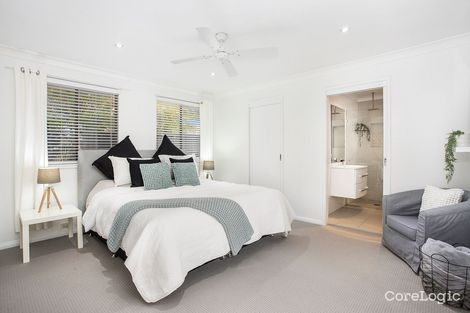 Property photo of 2 Raymond Place Engadine NSW 2233