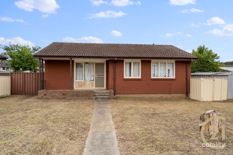 1 Bellambi Pl, Cartwright, NSW 2168