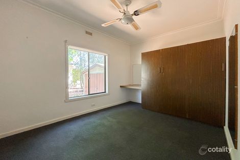 Property photo of 56 Cadell Street Tooleybuc NSW 2736