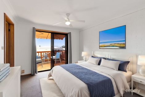 Property photo of 3/10 Dolphin Street Ulladulla NSW 2539