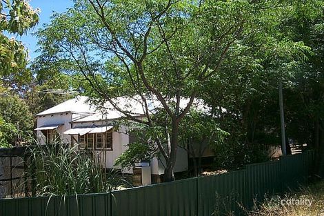 322 Lesmurdie Rd, Lesmurdie, WA 6076