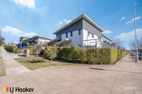 Property photo of 40/2 Pipeclay Street Lawson ACT 2617