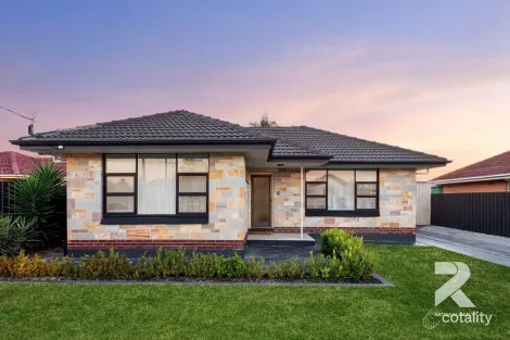 Property photo of 12 Ariel Street Pennington SA 5013