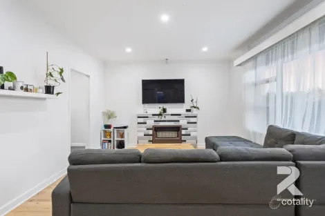 Property photo of 12 Ariel Street Pennington SA 5013