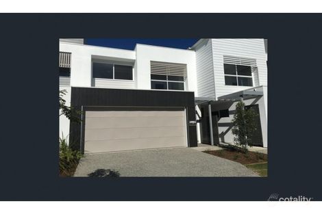 Property photo of 4 Florabella Drive Robina QLD 4226