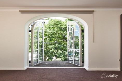 Property photo of 110 Surrey Street Darlinghurst NSW 2010