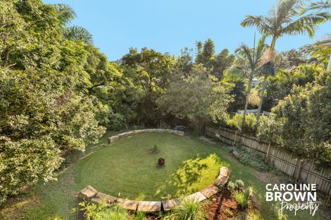 Property photo of 73 Boundary Road Bardon QLD 4065