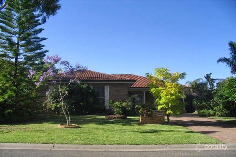 13 Marsden Rd, Barden Ridge, NSW 2234