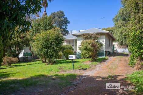 Property photo of 3 Steere Street Donnybrook WA 6239