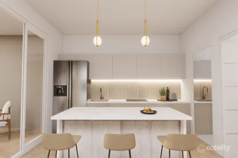 Property photo of 34 Discovery Place Maroochydore QLD 4558
