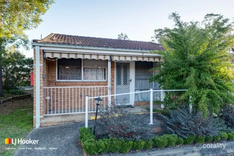 1/78-82 Old Hume Hwy, Camden, NSW 2570