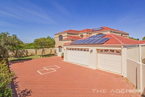 Property photo of 24 Bandol Gardens Secret Harbour WA 6173