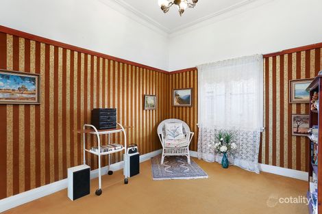 Property photo of 11 Bell Street Concord NSW 2137