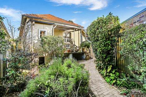 Property photo of 11 Bell Street Concord NSW 2137