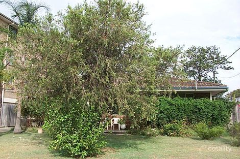 3/16 San Francisco Ave, Coffs Harbour, NSW 2450