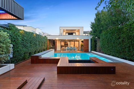 Property photo of 77B Berry Avenue Edithvale VIC 3196
