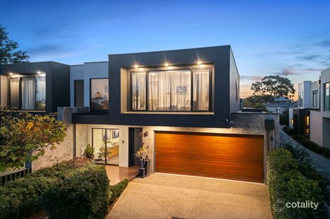 Property photo of 77B Berry Avenue Edithvale VIC 3196