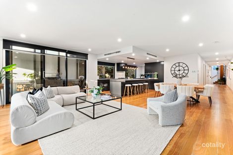 Property photo of 77B Berry Avenue Edithvale VIC 3196