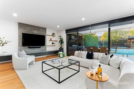 Property photo of 77B Berry Avenue Edithvale VIC 3196