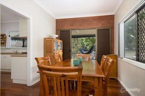 Property photo of 15 Fermoy Avenue Lismore NSW 2480