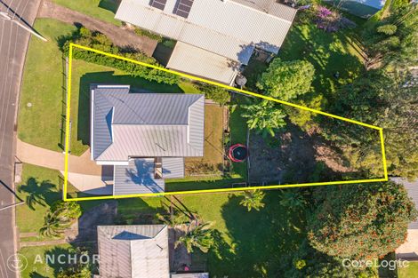 Property photo of 16 Barton Road Victory Heights QLD 4570