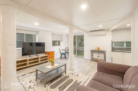 Property photo of 16 Barton Road Victory Heights QLD 4570