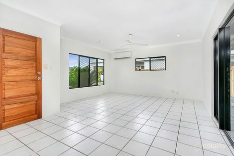 Property photo of 72 Shaft Street Edmonton QLD 4869