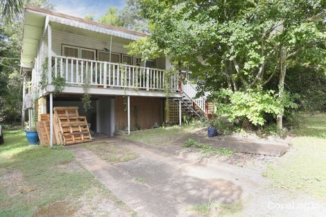 Property photo of 27 Woodlands Avenue Camira QLD 4300