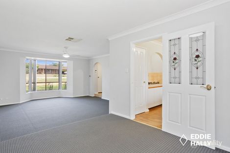 Property photo of 18 Pelican Ramble Yangebup WA 6164