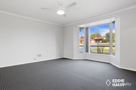 Property photo of 18 Pelican Ramble Yangebup WA 6164