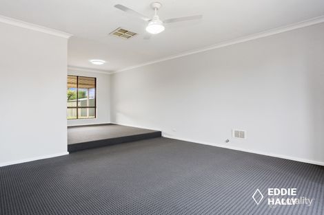 Property photo of 18 Pelican Ramble Yangebup WA 6164