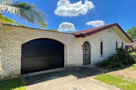 Property photo of 14 Cooyar Street Aspley QLD 4034