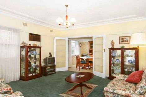 Property photo of 8 Ruth Street Merrylands West NSW 2160