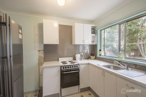 Property photo of 19 Judith Anne Drive Berkeley Vale NSW 2261